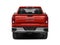 2021 GMC Sierra 1500 Double Cab Standard Box 4-Wheel Drive SLE