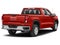 2021 GMC Sierra 1500 Double Cab Standard Box 4-Wheel Drive SLE