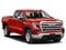 2021 GMC Sierra 1500 Double Cab Standard Box 4-Wheel Drive SLE