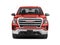 2021 GMC Sierra 1500 Double Cab Standard Box 4-Wheel Drive SLE