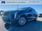 2019 Cadillac XT4 FWD 4dr Premium Luxury
