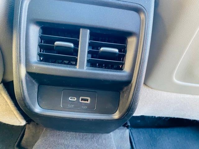 2019 Cadillac XT4 FWD 4dr Premium Luxury