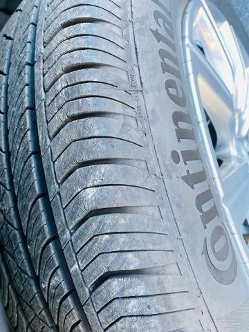 2019 Cadillac XT4 FWD 4dr Premium Luxury