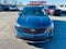 2019 Cadillac XT4 FWD 4dr Premium Luxury