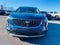2019 Cadillac XT4 FWD 4dr Premium Luxury