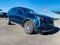 2019 Cadillac XT4 FWD 4dr Premium Luxury