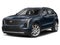 2019 Cadillac XT4 FWD 4dr Premium Luxury