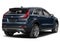 2019 Cadillac XT4 FWD 4dr Premium Luxury