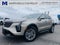2025 Cadillac XT4 FWD 4dr Premium Luxury