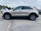 2025 Cadillac XT4 FWD 4dr Premium Luxury