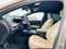 2025 Cadillac XT4 FWD 4dr Premium Luxury