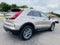 2025 Cadillac XT4 FWD 4dr Premium Luxury