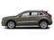 2025 Cadillac XT4 FWD 4dr Premium Luxury