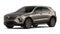 2025 Cadillac XT4 FWD 4dr Premium Luxury