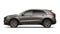 2025 Cadillac XT4 FWD 4dr Premium Luxury
