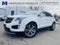 2024 Cadillac XT5 FWD 4dr Premium Luxury