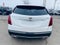 2024 Cadillac XT5 FWD 4dr Premium Luxury