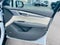 2024 Cadillac XT5 FWD 4dr Premium Luxury