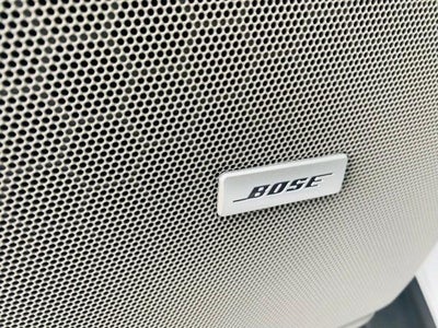 2024 Cadillac XT5 FWD 4dr Premium Luxury