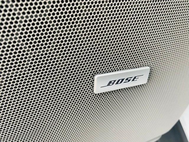 2024 Cadillac XT5 FWD 4dr Premium Luxury