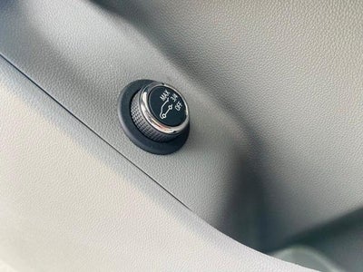 2024 Cadillac XT5 FWD 4dr Premium Luxury