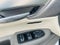 2024 Cadillac XT5 FWD 4dr Premium Luxury