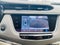 2024 Cadillac XT5 FWD 4dr Premium Luxury