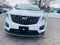 2024 Cadillac XT5 FWD 4dr Premium Luxury