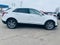 2024 Cadillac XT5 FWD 4dr Premium Luxury