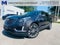 2017 Cadillac XT5 FWD 4dr Premium Luxury