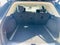 2017 Cadillac XT5 FWD 4dr Premium Luxury