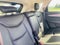 2017 Cadillac XT5 FWD 4dr Premium Luxury