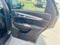 2017 Cadillac XT5 FWD 4dr Premium Luxury