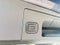 2017 Cadillac XT5 FWD 4dr Premium Luxury