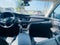 2017 Cadillac XT5 FWD 4dr Premium Luxury