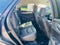 2017 Cadillac XT5 FWD 4dr Premium Luxury