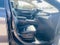 2017 Cadillac XT5 FWD 4dr Premium Luxury