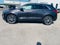 2017 Cadillac XT5 FWD 4dr Premium Luxury