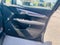 2017 Cadillac XT5 FWD 4dr Premium Luxury
