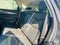 2017 Cadillac XT5 FWD 4dr Premium Luxury