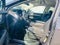 2017 Cadillac XT5 FWD 4dr Premium Luxury