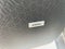 2017 Cadillac XT5 FWD 4dr Premium Luxury