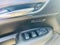 2017 Cadillac XT5 FWD 4dr Premium Luxury