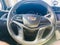 2017 Cadillac XT5 FWD 4dr Premium Luxury