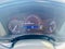 2017 Cadillac XT5 FWD 4dr Premium Luxury