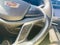 2017 Cadillac XT5 FWD 4dr Premium Luxury