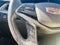 2017 Cadillac XT5 FWD 4dr Premium Luxury