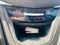 2017 Cadillac XT5 FWD 4dr Premium Luxury