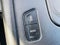 2017 Cadillac XT5 FWD 4dr Premium Luxury