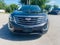 2017 Cadillac XT5 FWD 4dr Premium Luxury
